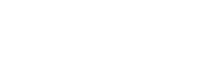 Marcos Maia